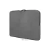 Калъф за лаптоп Tucano, Gray (BFTO1314-G) Калъф за лаптоп Tucano, Gray (BFTO1314-G)