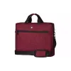 Mochila para laptop de 16 polegadas 2E Max Power, Black (2E-BPN9004BK)