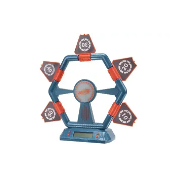 Електронна мета Nerf (NER0288)