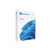 Software Microsoft Windows 11 Home Eng (HAJ-00089)
