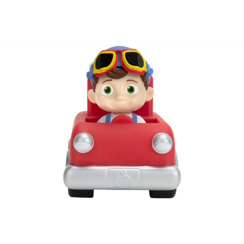 Машинка CoComelon (CMW0011)