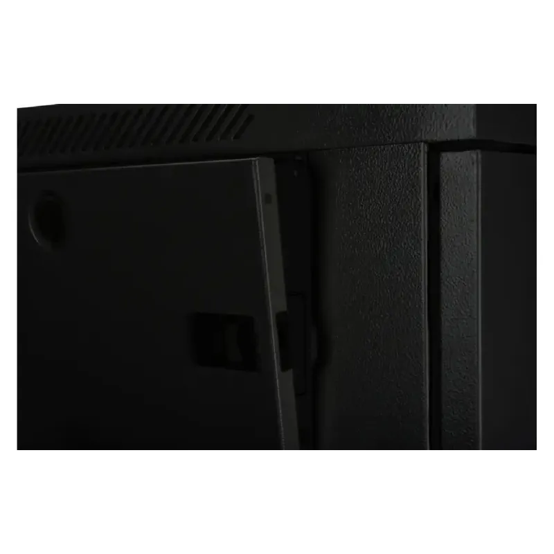 Omara Digitus, Black (DN-1909-U-EC-SW)