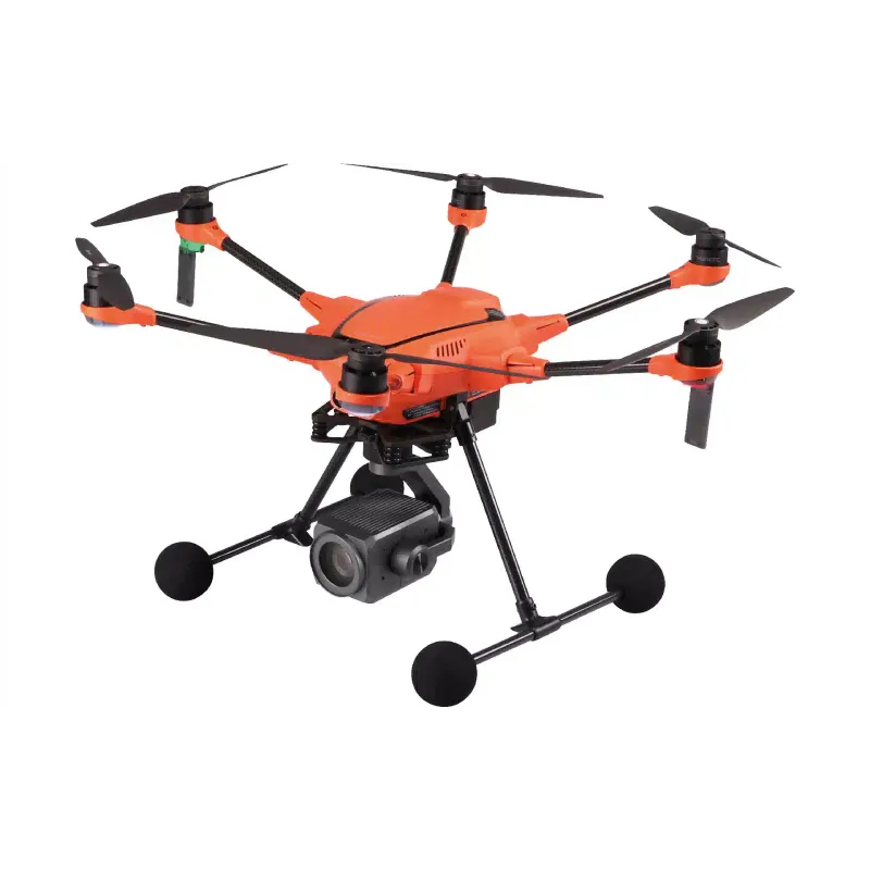 Κηφήνας Yuneec H520E (YUNH520EEU)