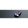 USB drive Kingston 64Gb (DTDUO3CG3/64GB)
