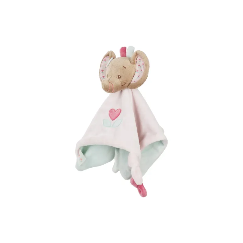 Tolažnik Nattou (655125)