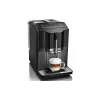 Кавомашина Siemens (TI355209RW), 1400 мл, Black