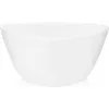 Купа за салата Ardesto, White (AR3706)