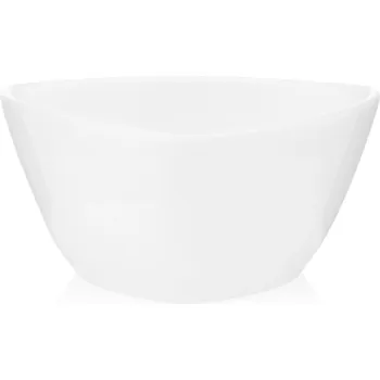 Ensaladera Ardesto, White (AR3706)