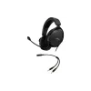Гарнитура HyperX (683L9AA)