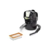 مكنسة كهربائية Karcher AD 2 Battery (1.348-300.0)
