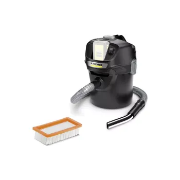 Vacuum cleaner Karcher AD 2 Battery (1.348-300.0)