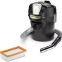 مكنسة كهربائية Karcher AD 2 Battery (1.348-300.0)