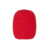 Мікрофон 2E AU-402L (2E-ML020)