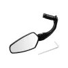 Espelho de bicicleta Neo Tools (91-011)