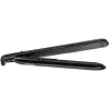 Alisador de cabelo Babyliss, Black (ST250E)