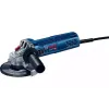 آلة طحن Bosch GWS 9-125 S (0.601.396.102)