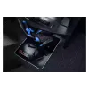 Подложка за стол Trust GXT-715, Black (22524_TRUST)