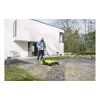 Підмітальна машина Karcher S6 Twin (1.766-460.0), 38 л