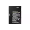 تخزين SSD Samsung (MZ-V8V500BW)