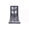 غسالة الأطباق المدمجة Gorenje, White (GV520E10)