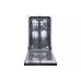 lavavajillas empotrado Gorenje, White (GV520E10) lavavajillas empotrado Gorenje, White (GV520E10)