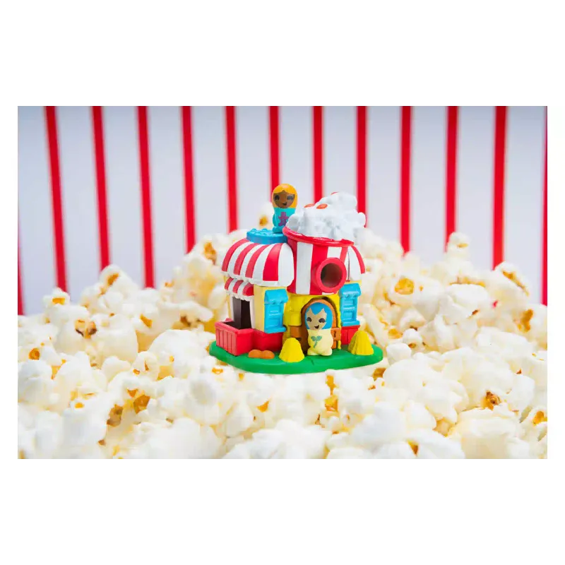 Фигурка Jazwares (NNB0043)