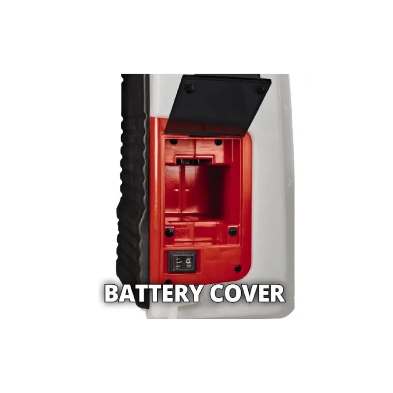 Обприскувач Einhell (3425230)