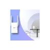 Підсилювач Wi-Fi TP-Link  (RE505X)