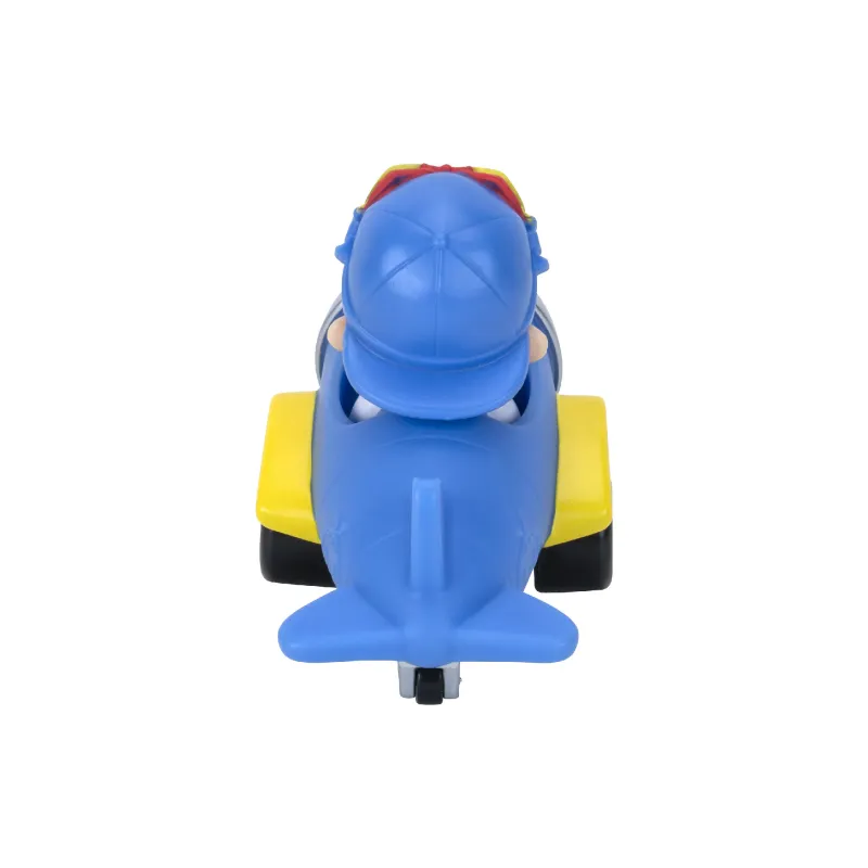 Gép CoComelon (CMW0051)