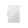 Pralni stroj Bosch, White (WGA142X0UA)