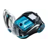 Aspiradora Thomas DryBox, Blue (786553)