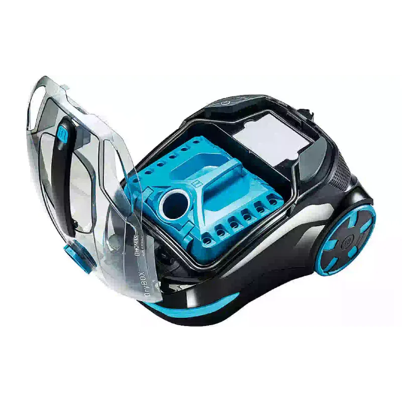 Aspiradora Thomas DryBox, Blue (786553)