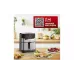 Többfunkciós sütő Tefal (EY505D15) Többfunkciós sütő Tefal (EY505D15)