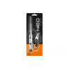 Indicador de tensão Neo Tools (11-832)