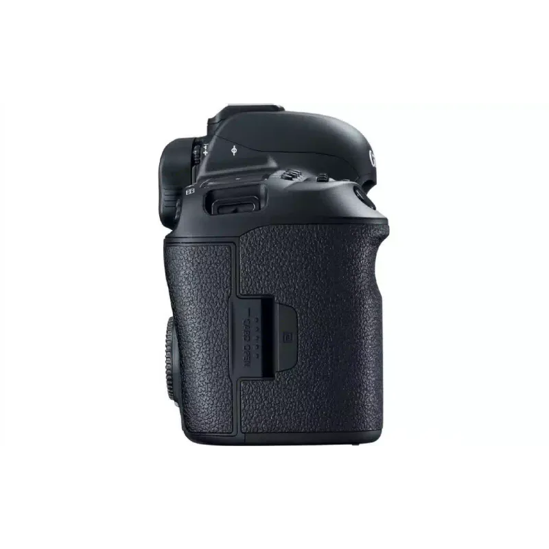 Kamera Canon (1483C030)