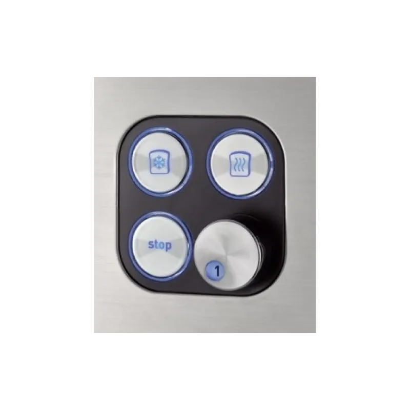 Opekač kruha Tefal (TT420D30)