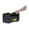 Caixa de ferramentas Stanley (1-79-218)
