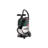 Прахосмукачка Metabo ASA 30 L PC Inox (602015000)