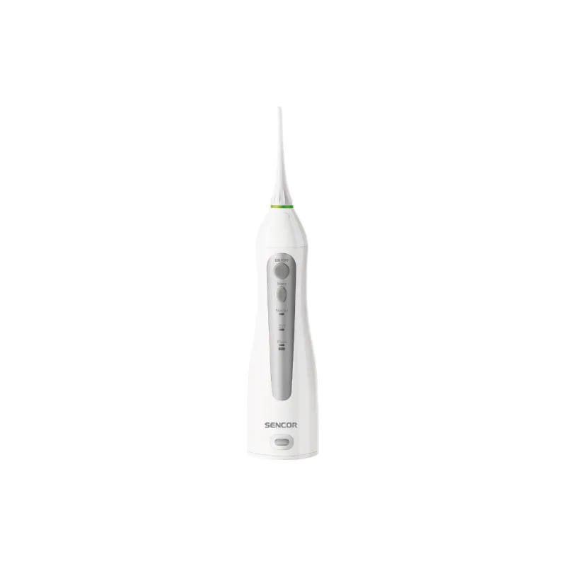Bewässerungsgerät Sencor, White (SOI1100SL)