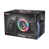 Acoustic system Trust (22944)