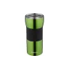 Copo térmico Ardesto Easy Travel S, Green (AR2645STG)
