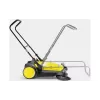 Підмітальна машина Karcher S6 Twin (1.766-460.0), 38 л