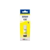 Tinte Epson (C13T00R440)