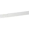 Kabelski kanal Legrand, White (030020)