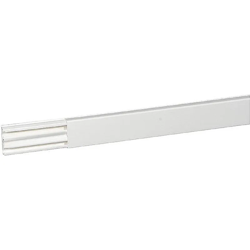 Kabelski kanal Legrand, White (030020)