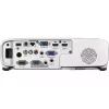 Προβολέας Epson EB-W49 (V11H983040)