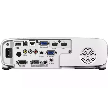 Проектор Epson  EB-W49 (V11H983040)