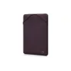 Laptop tok HP Protective Reversible, Gray (2F2L6AA)