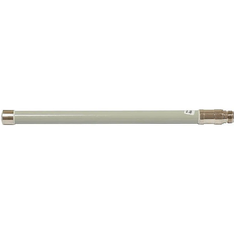 نقطة الوصول MikroTiK (RBMETALG-52SHPACN)