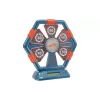 Електронна мета Nerf (NER0288)